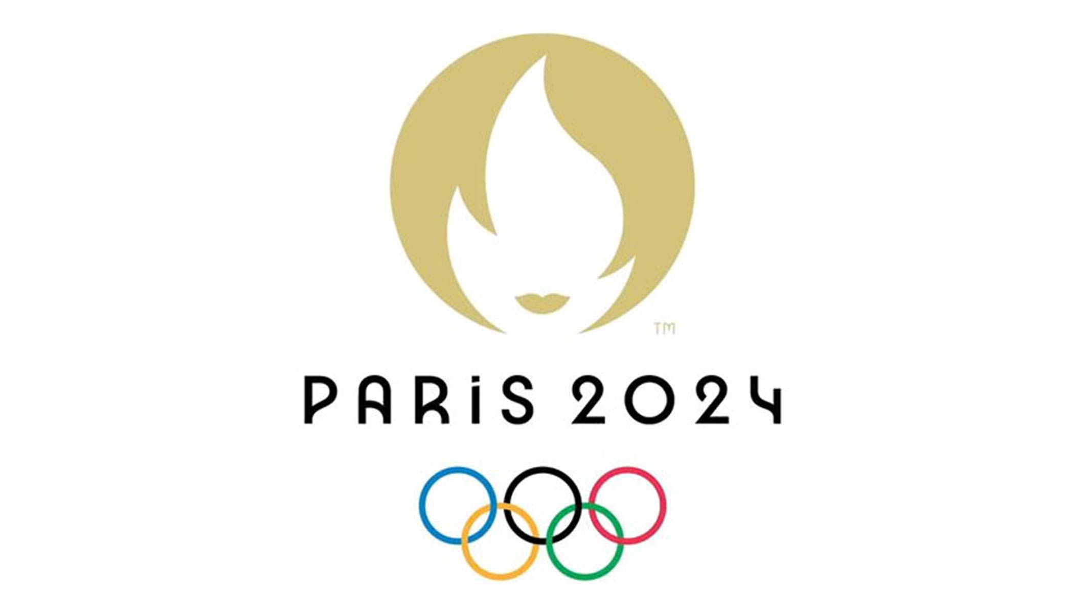 Juegos Olimpicos paris 2024
