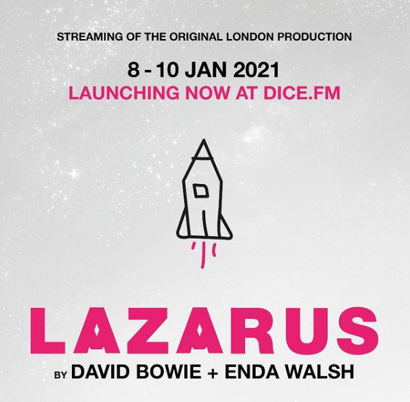 Lazarus_2020