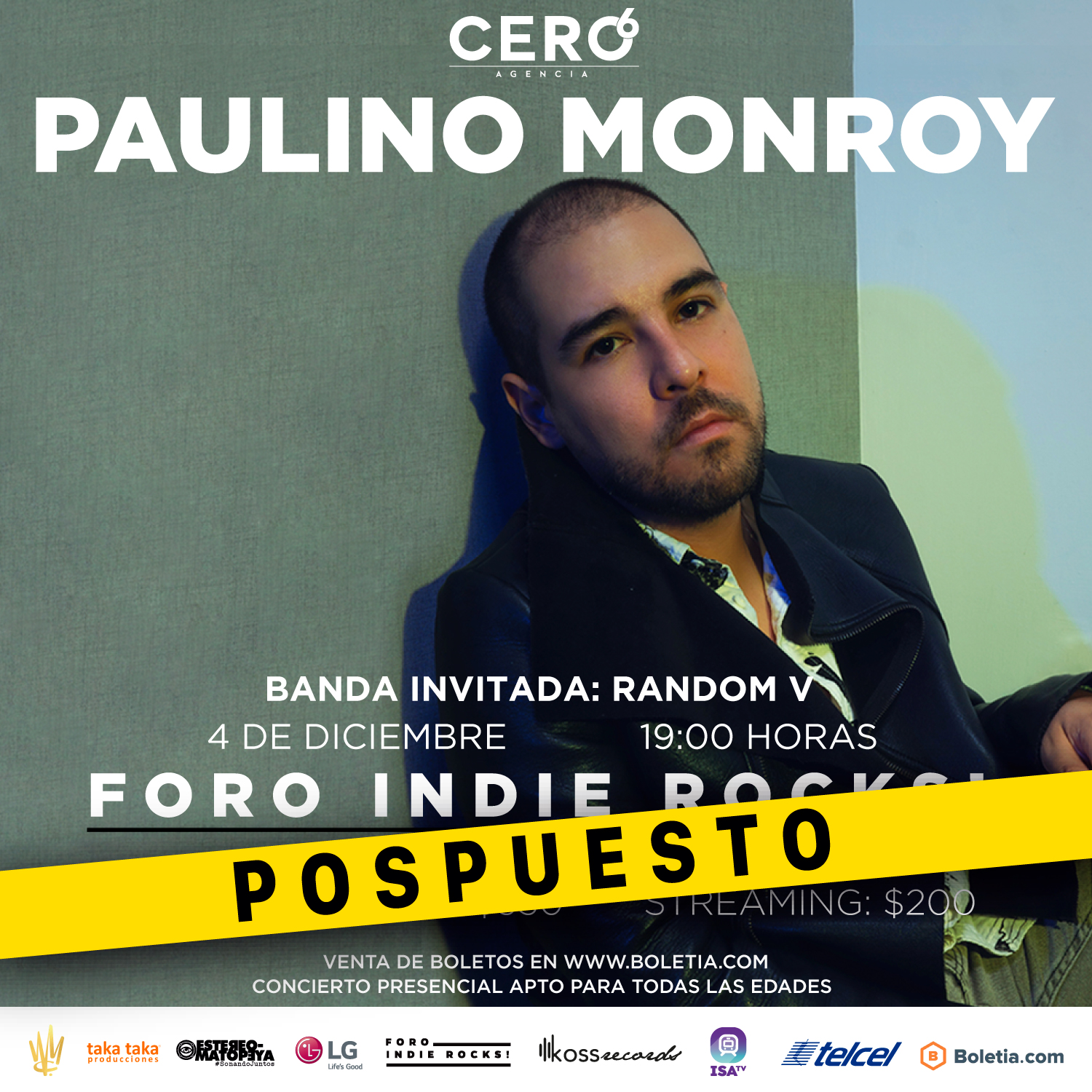 PAULINO MONROY-pos4