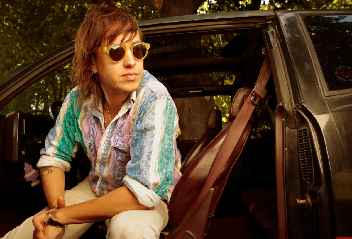 portada julian casablancas