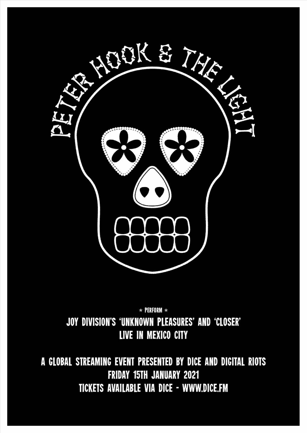 peter hook_show streaming mexico