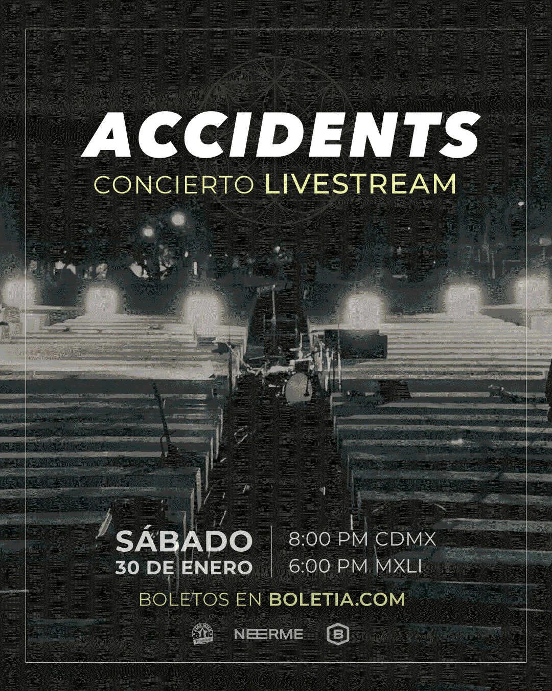 Accidents_livestream