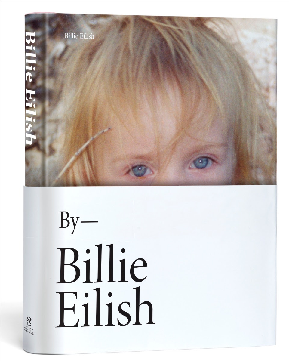 Billie Eilish_2021