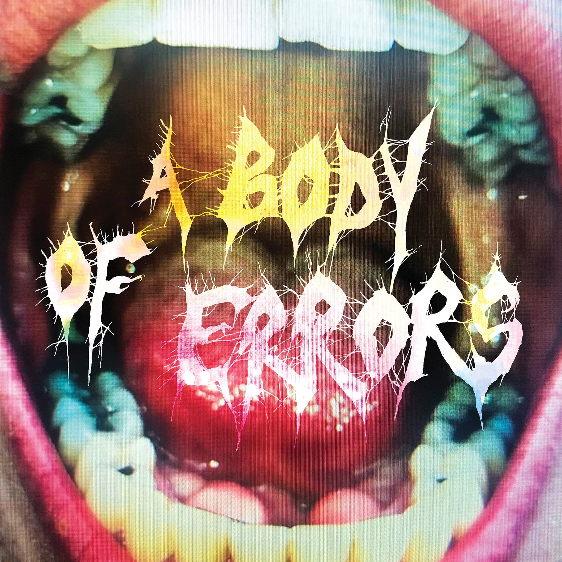 ND-Luis Vasquez_A Body of Errors