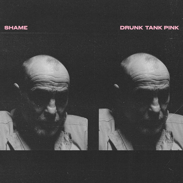 ND-Shame Drunk Tank Pink