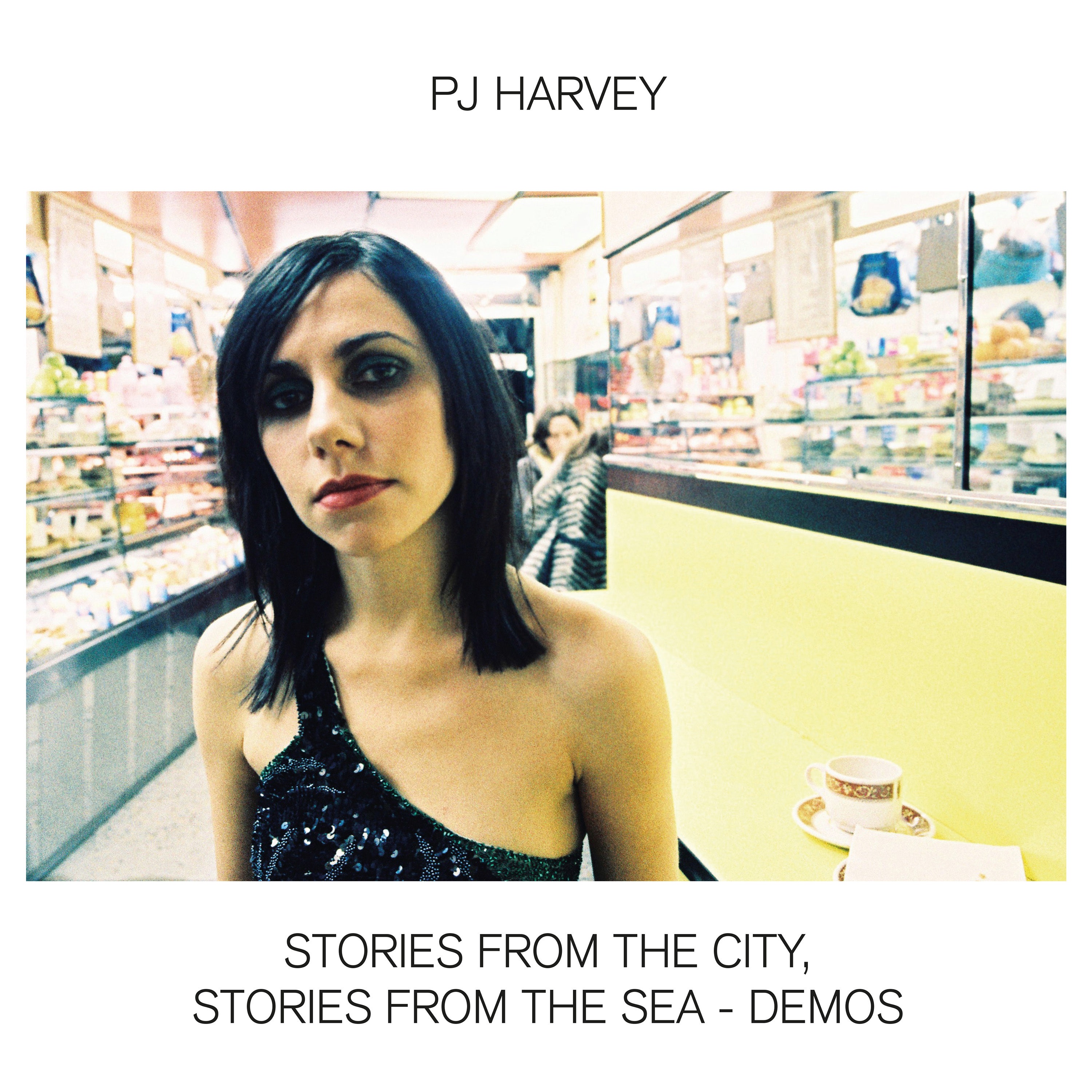 PJ-Harvey-Demos_2021