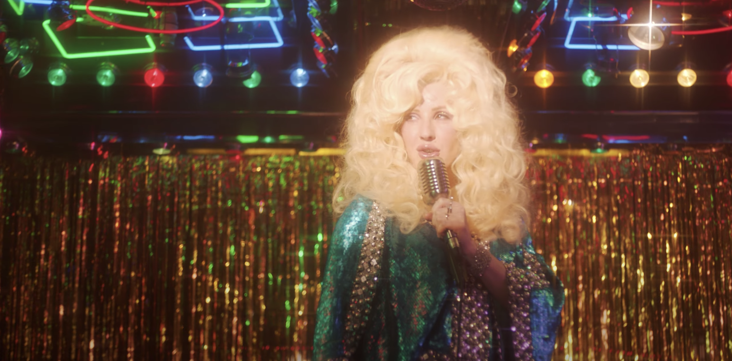 Mira el video que Silk City preparó para “New Love”