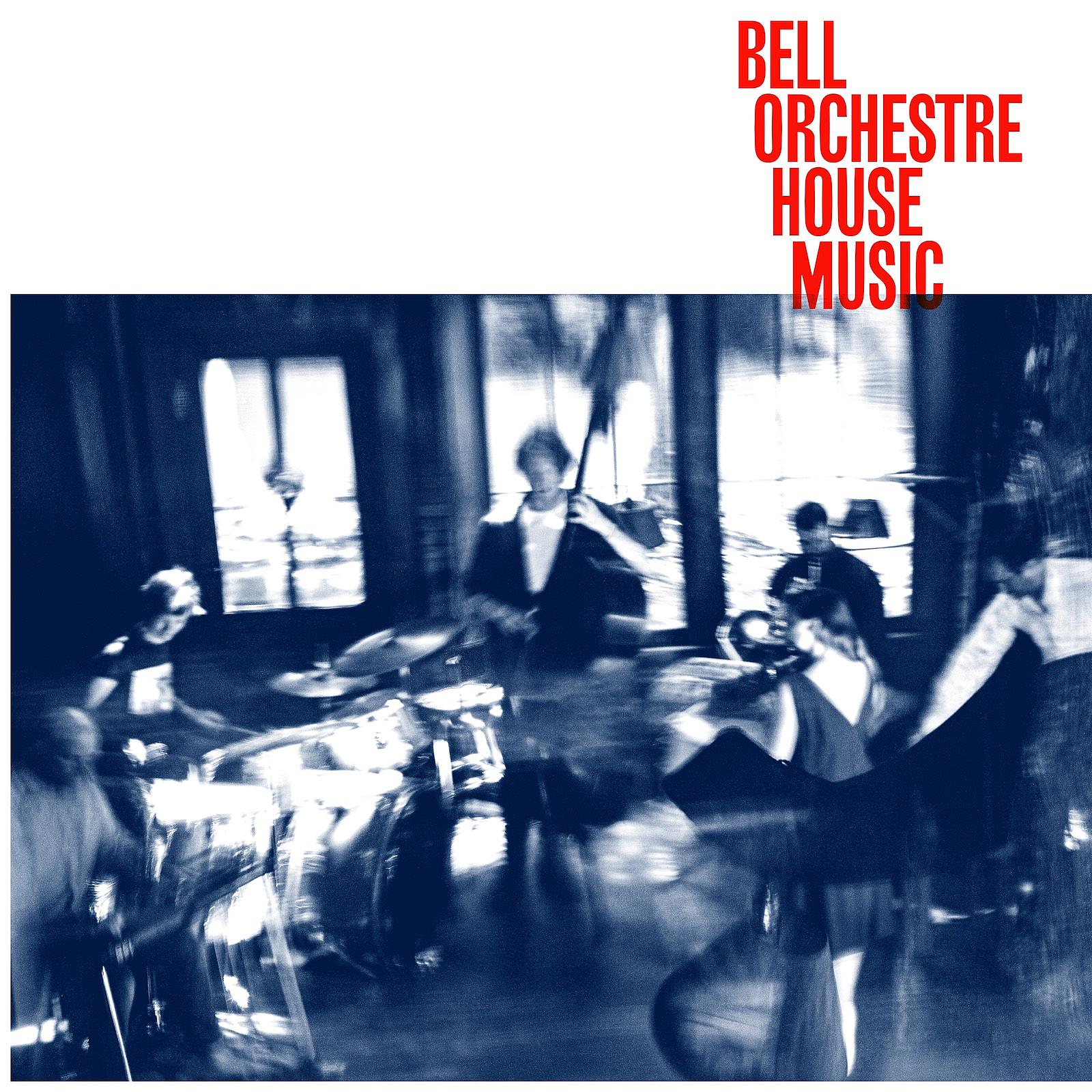 bell-orchestre-2021