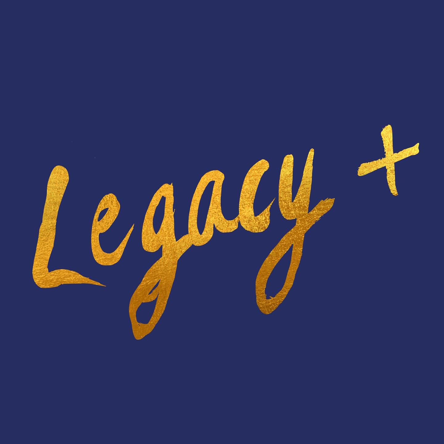 legacy+_femi y made kuti