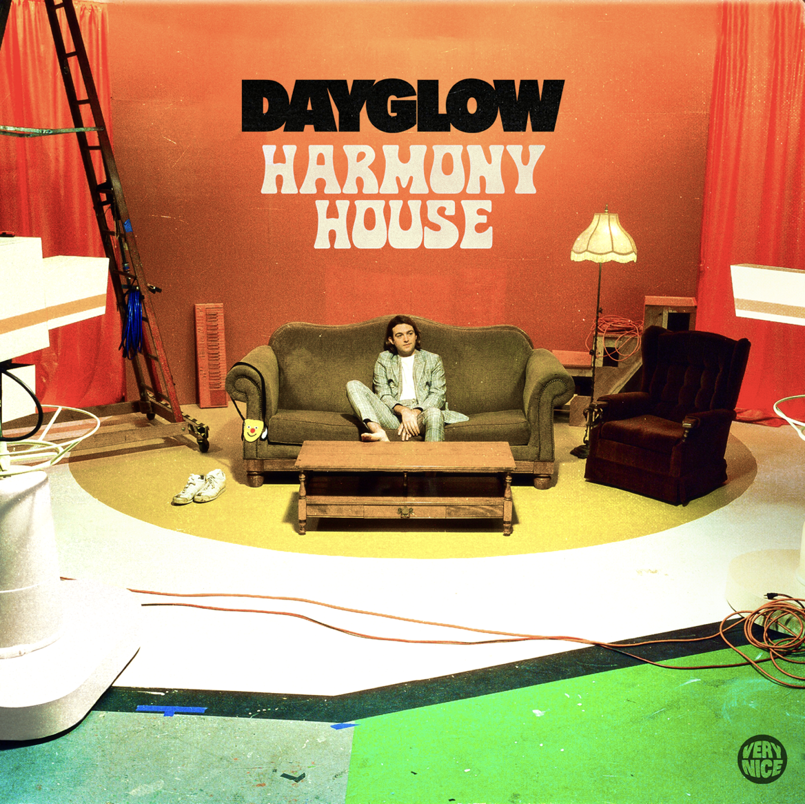 Dayglow-album-2021