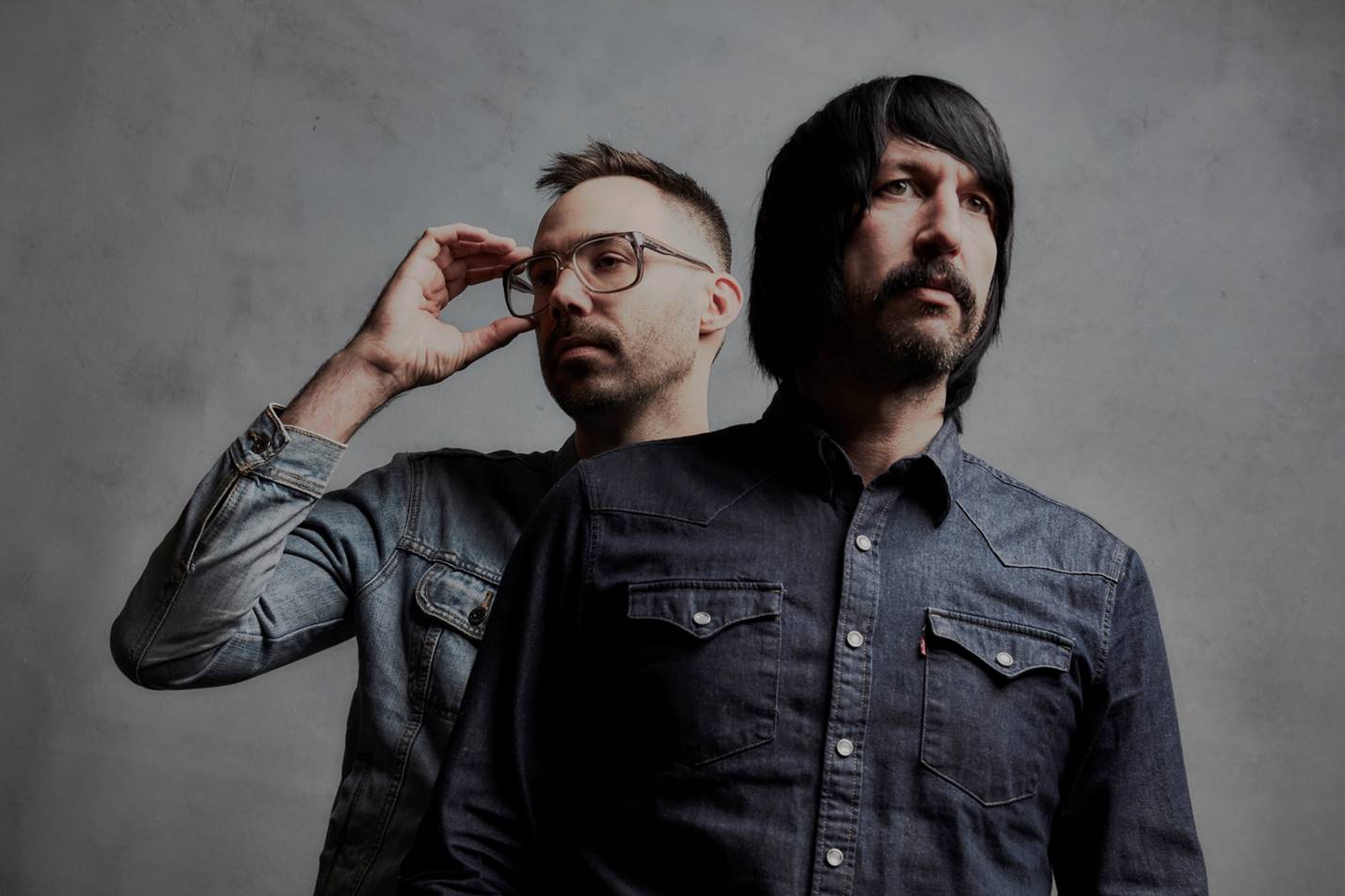 Death From Above 1979_2021