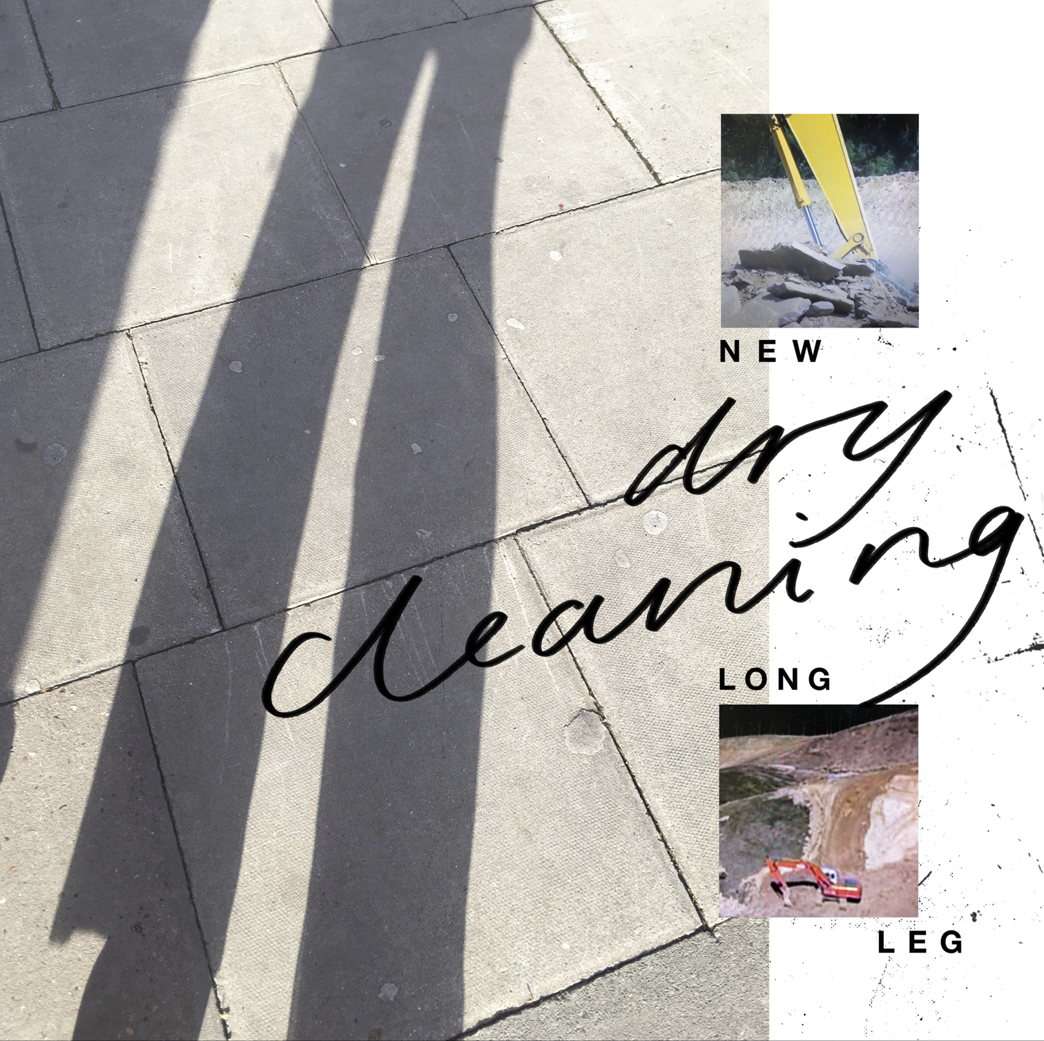 DryCleaning_NewLongLeg_2021