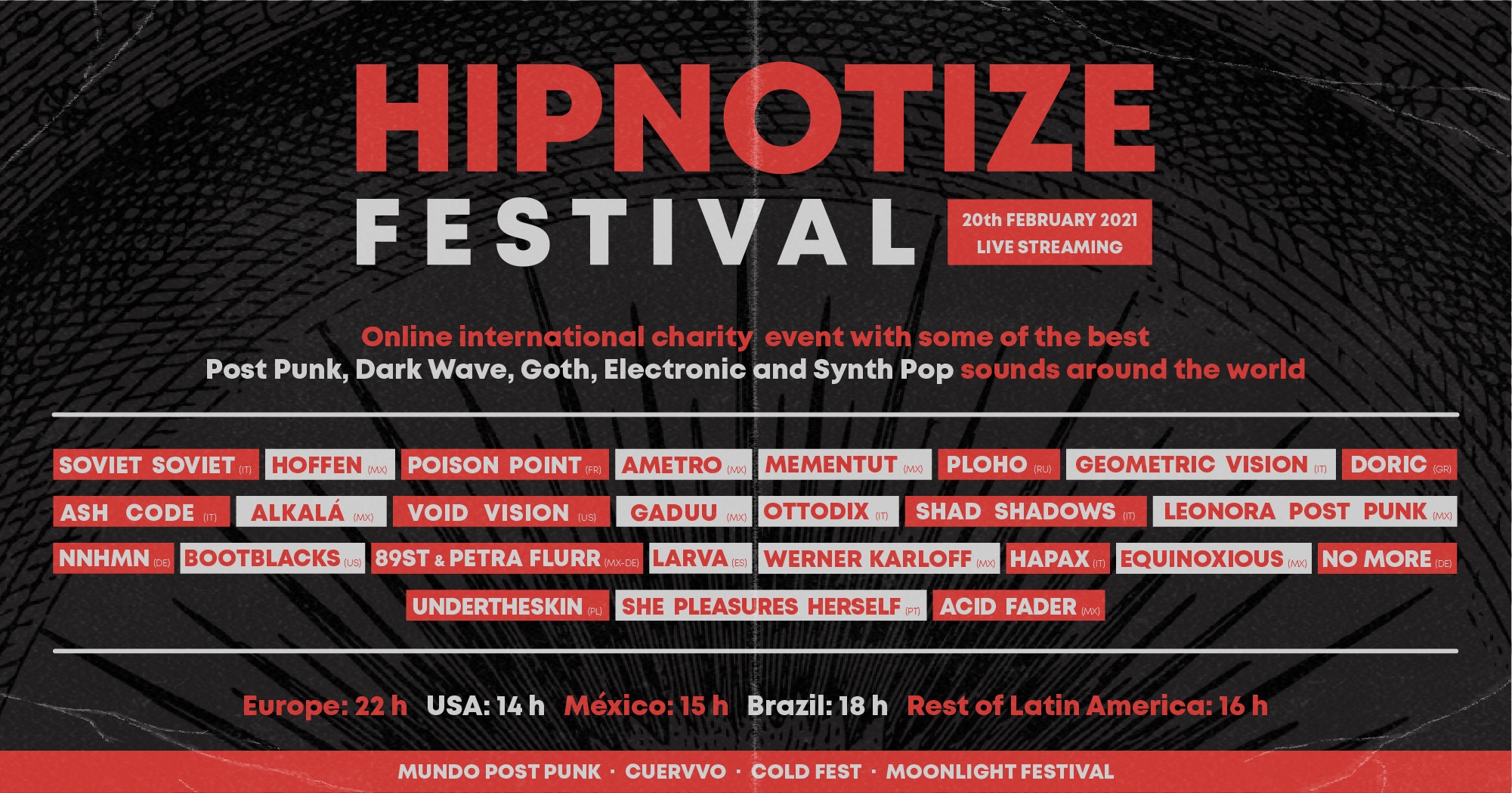 Hipnotize-Festival-2021