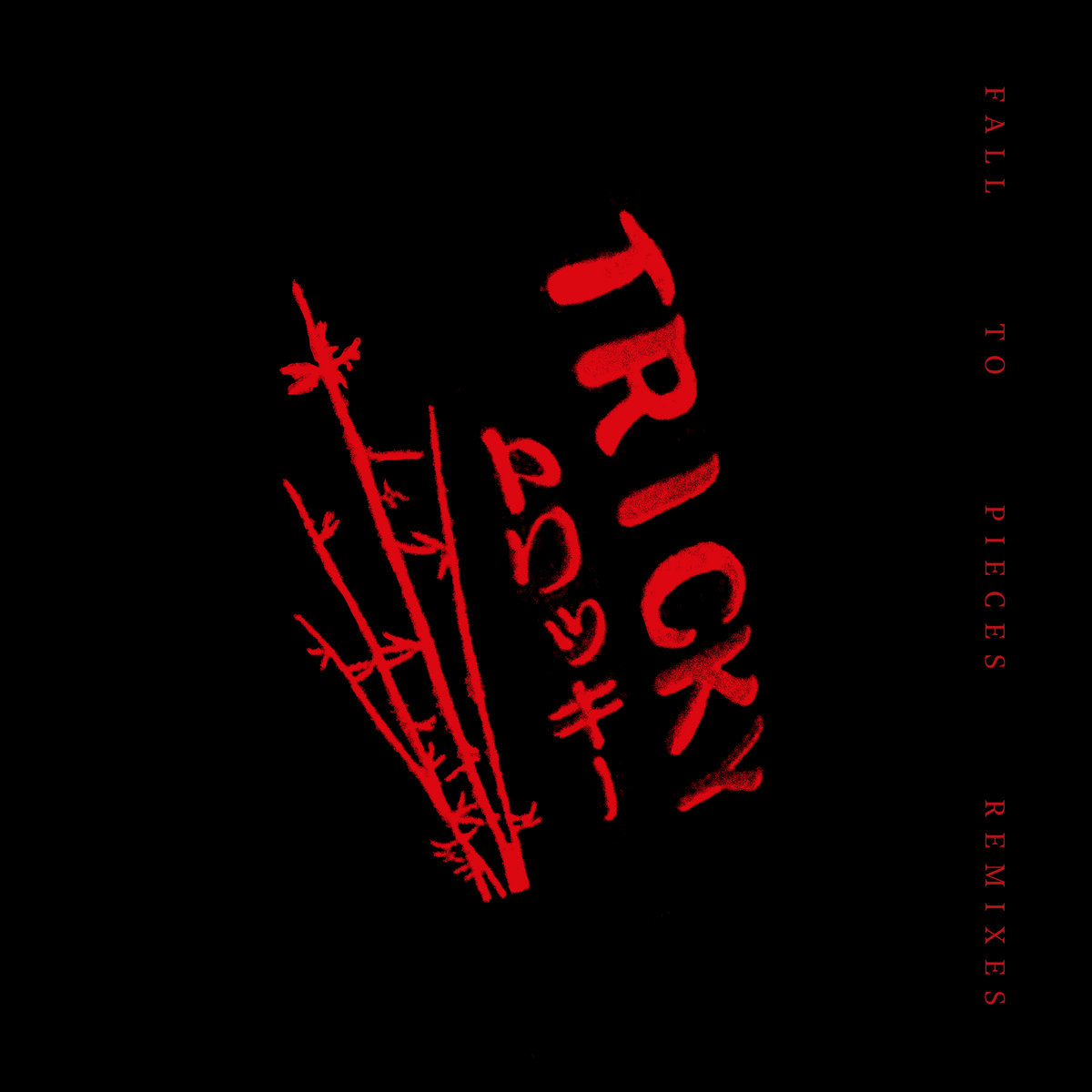 Tricky-album-2021