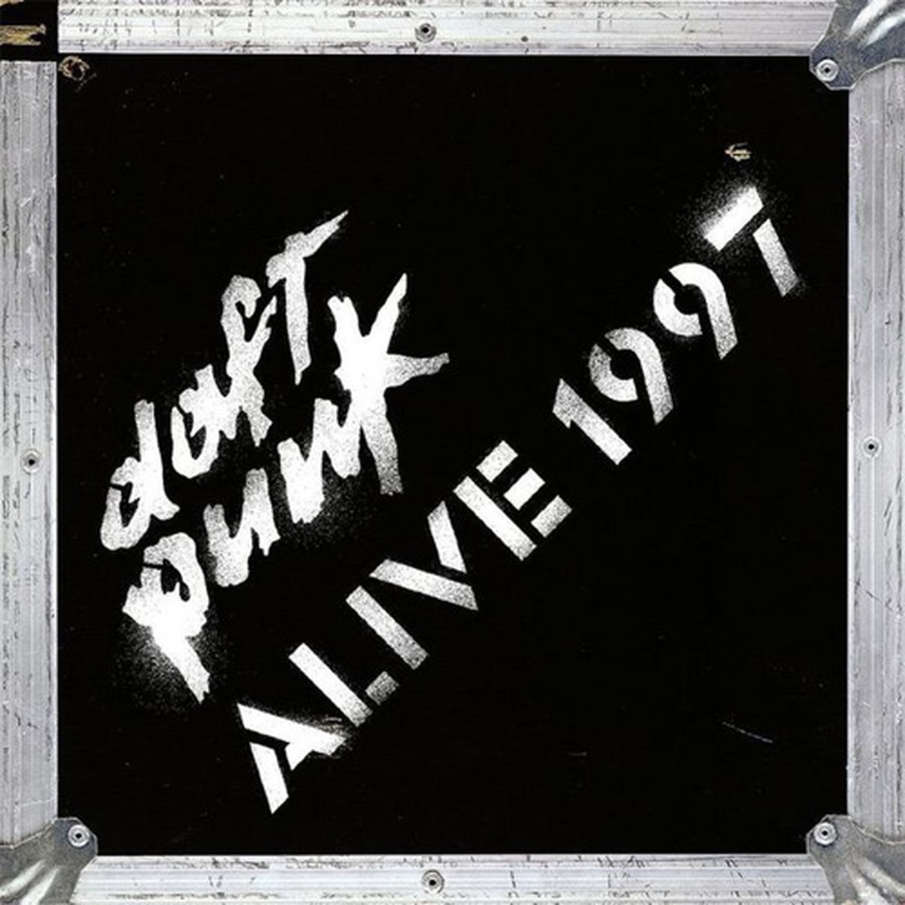 daft-punk-alive-1997-vinil