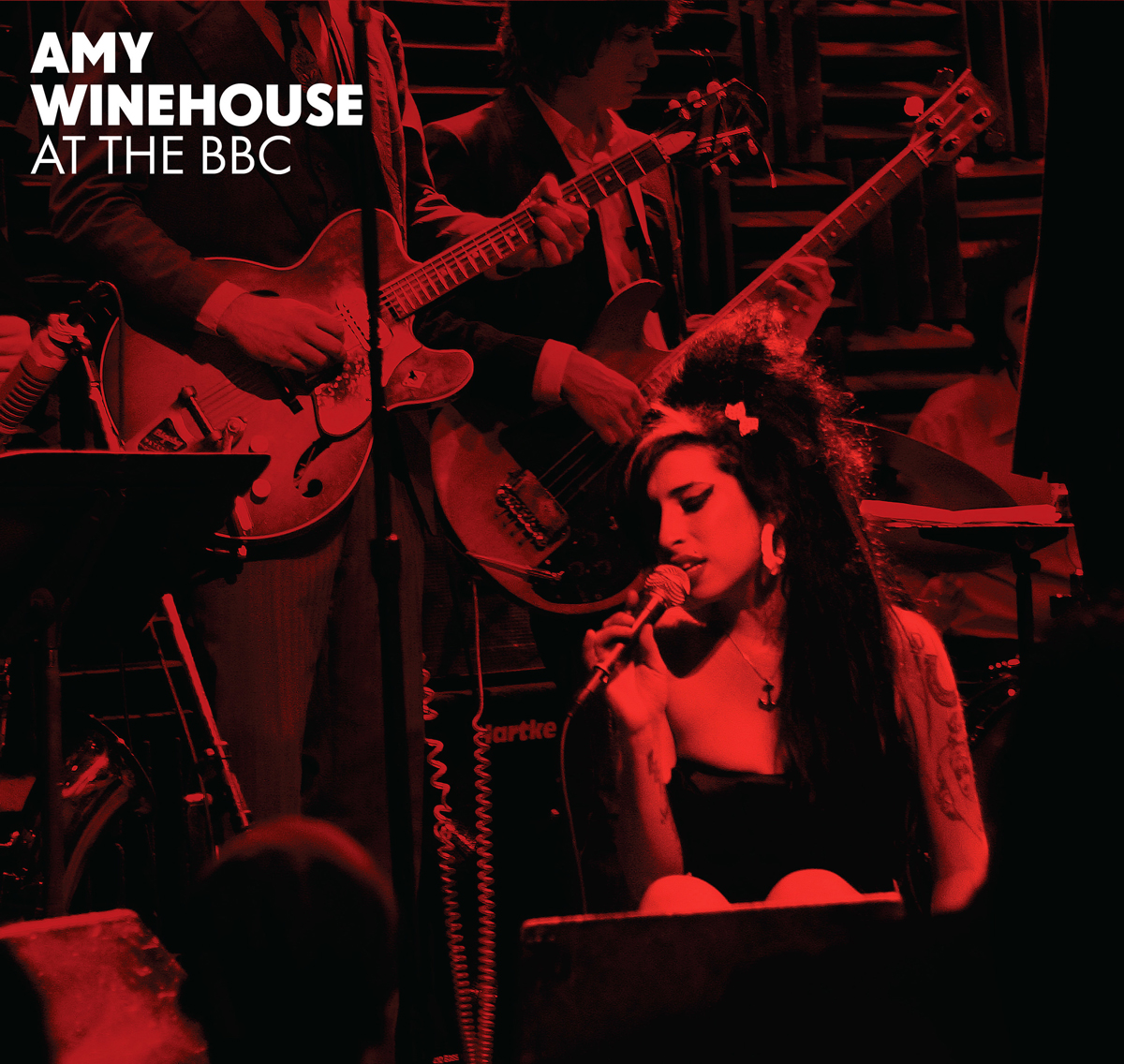 Amy-Winehouse-BBC