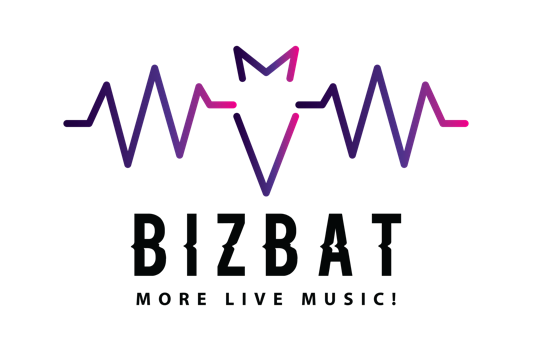 BizBat_2021