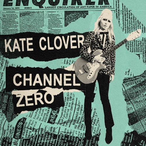 Kate Clover_Channel Zero