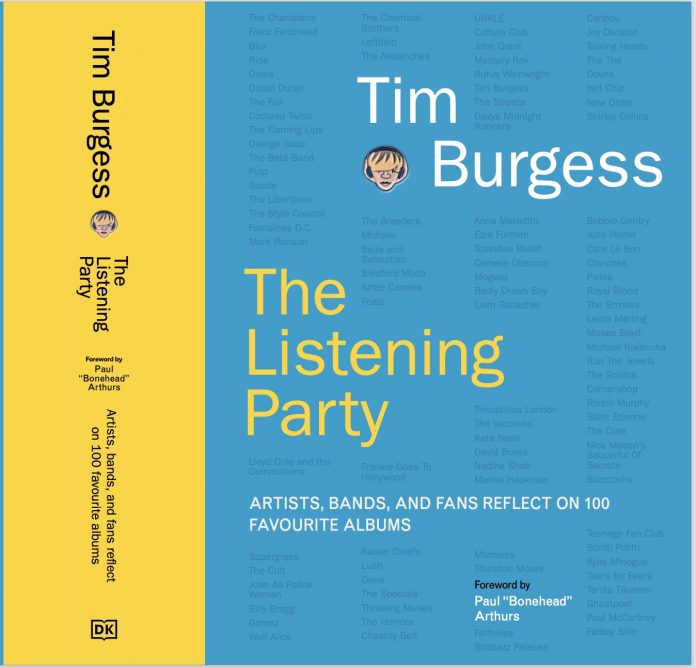 TimBurguess_ListeningParty_2021