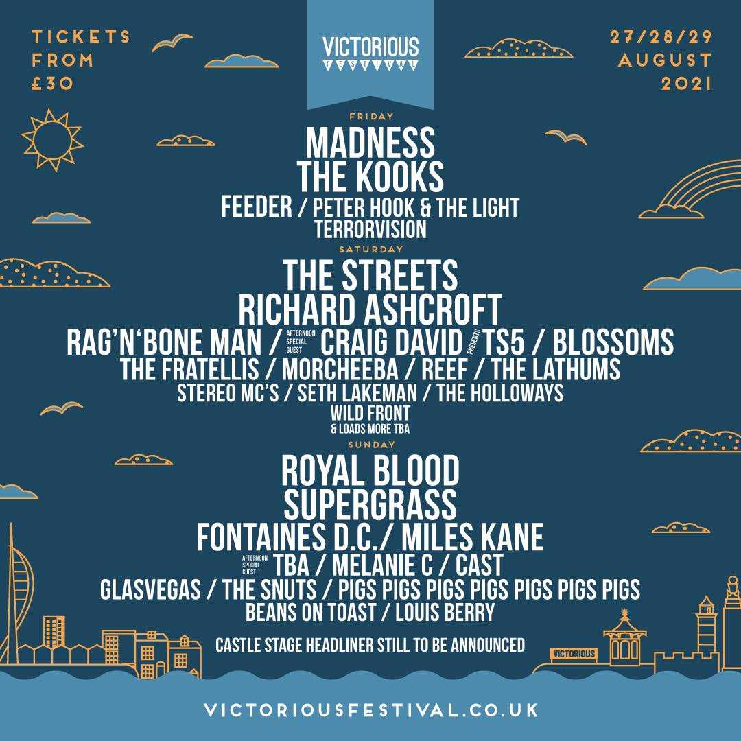 victoriousfestival_2021
