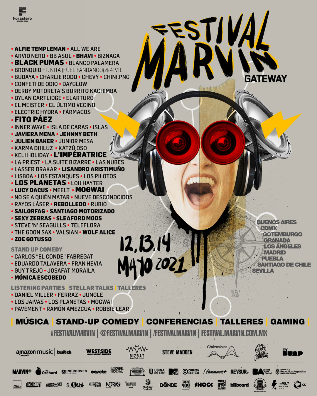 FestivalMarvin-2021