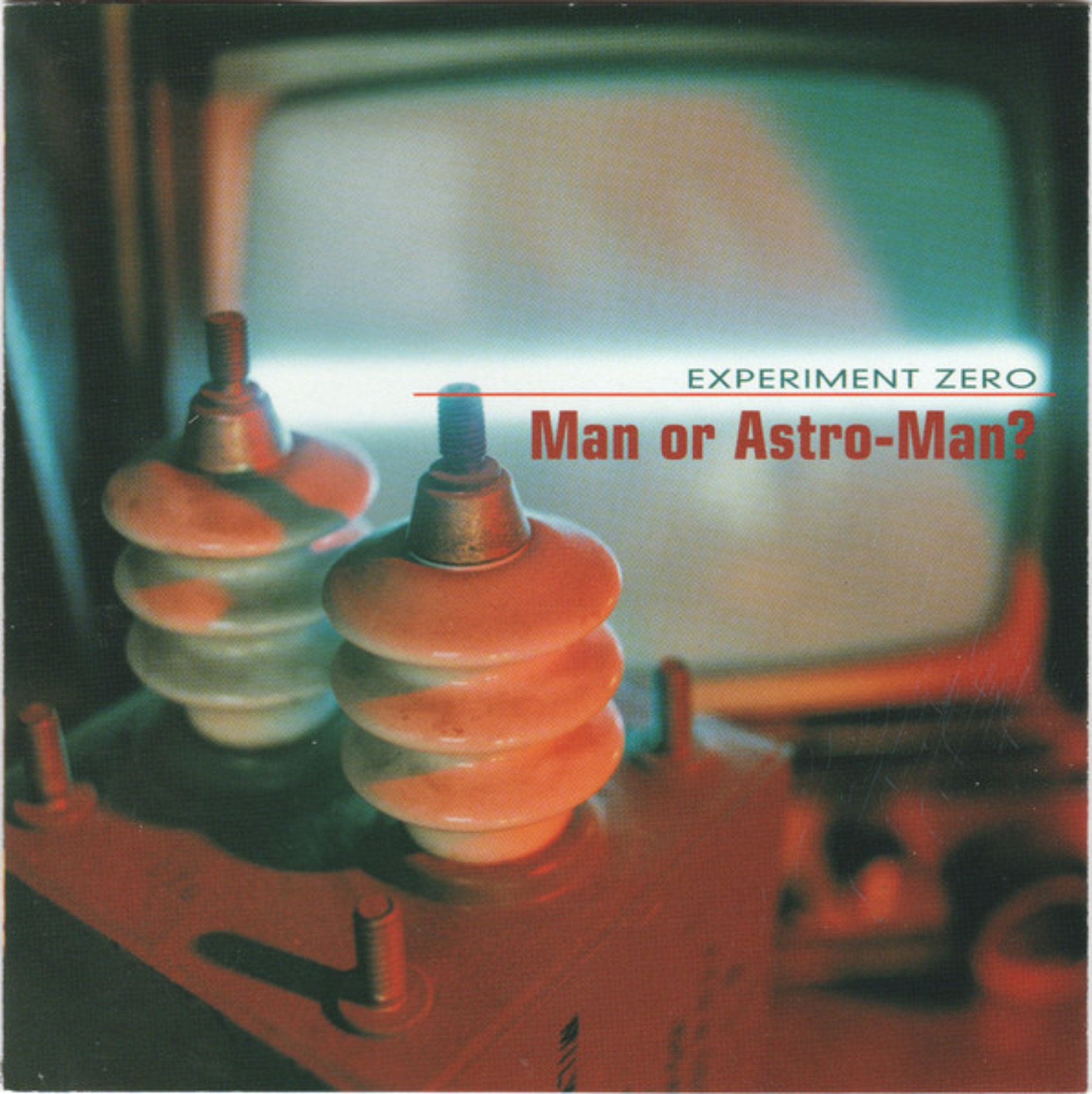 ManOrAstro-Man-album