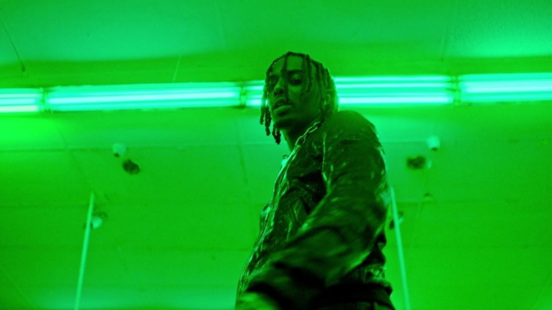 Playboi Carti 2024 Music Video Download Reeva Lenore