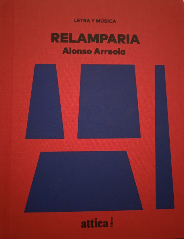 Relamparia_Alonso Arreola