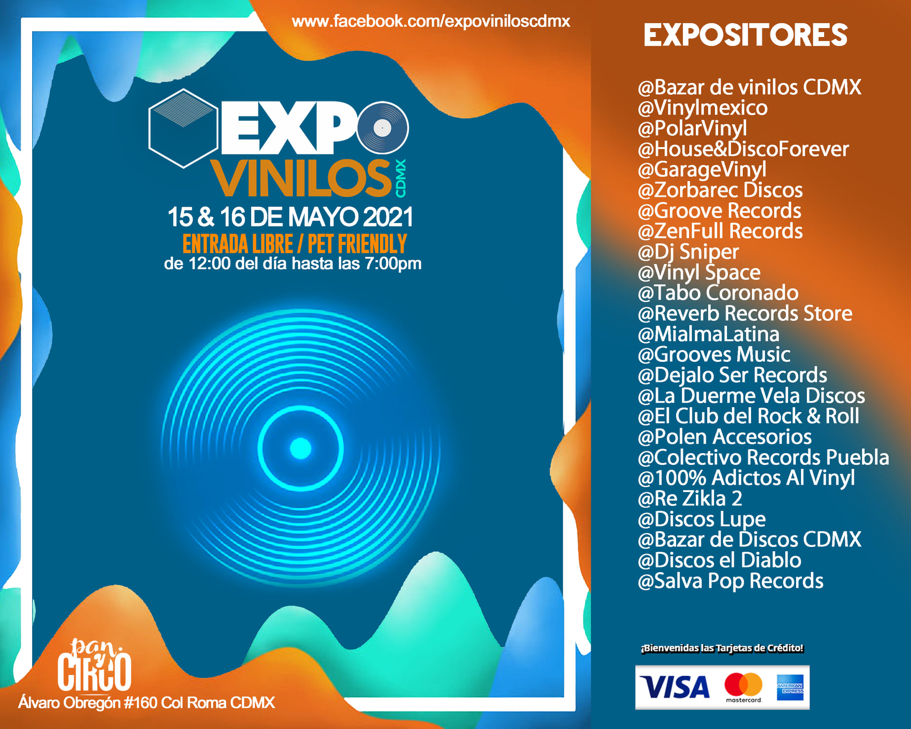expo vinilos_expositores