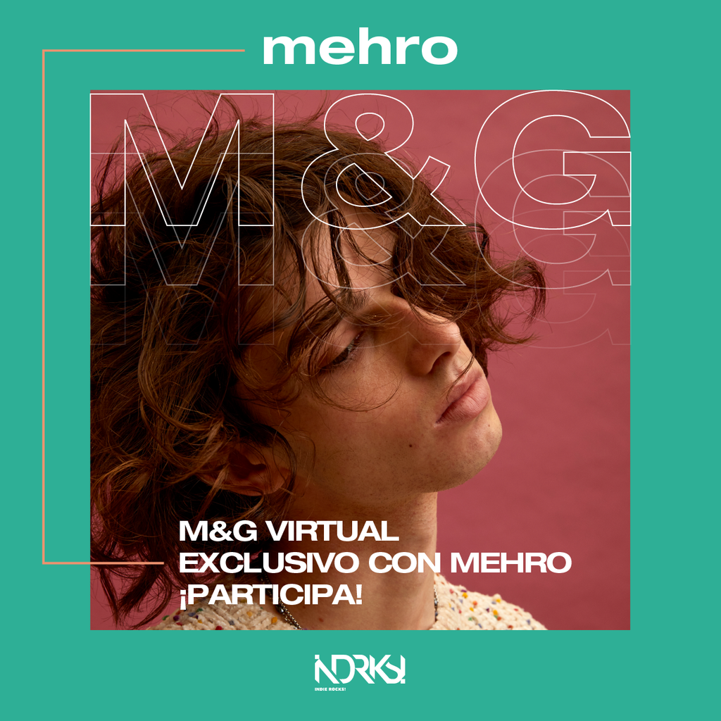 mehro_MEET & G_IG