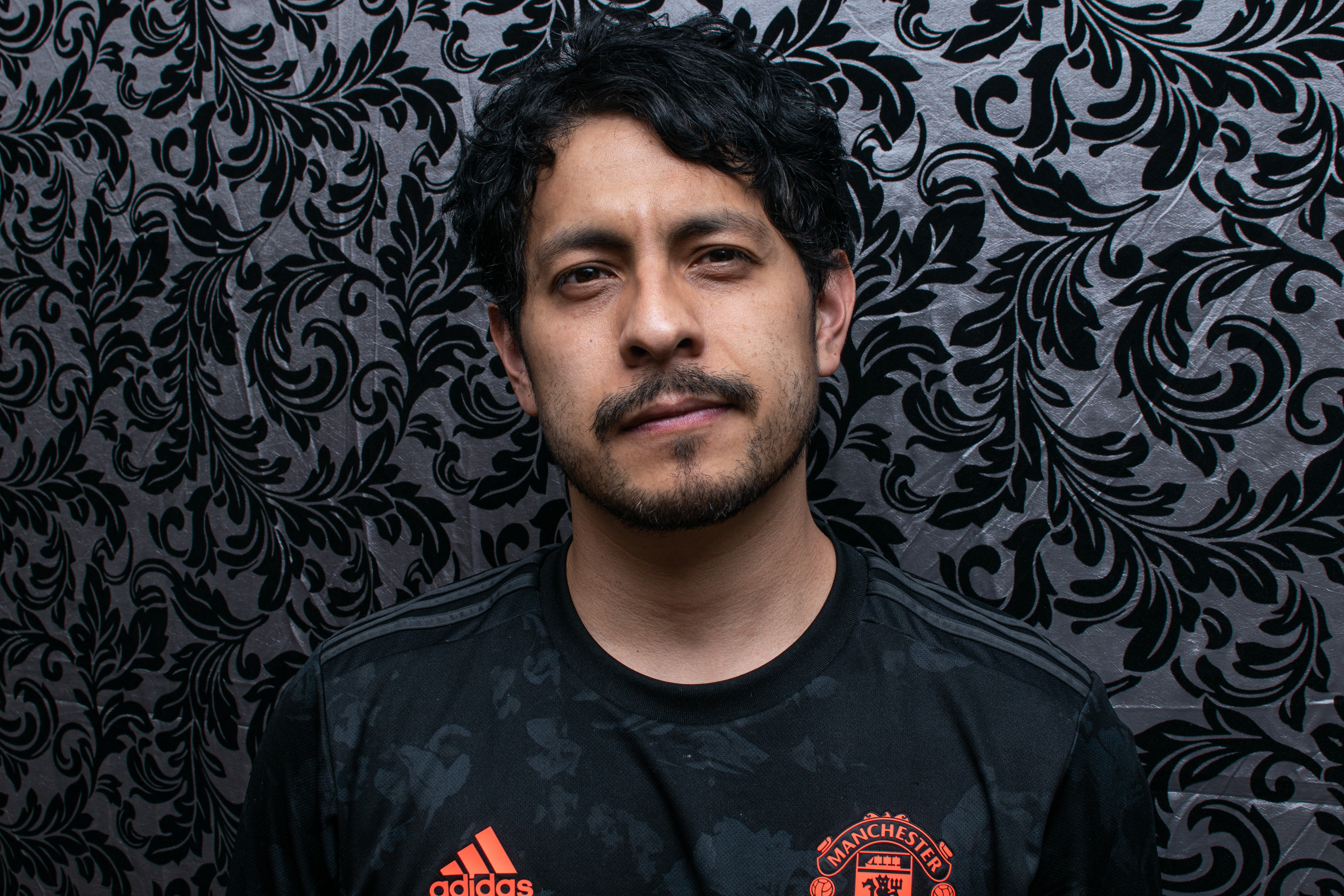 Esteban Gómez-González regresa a la escena musical