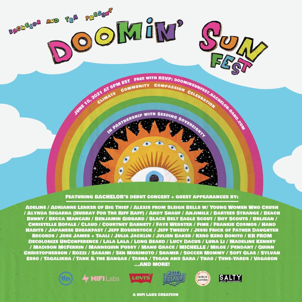 Doomin-Sun-festival_2021