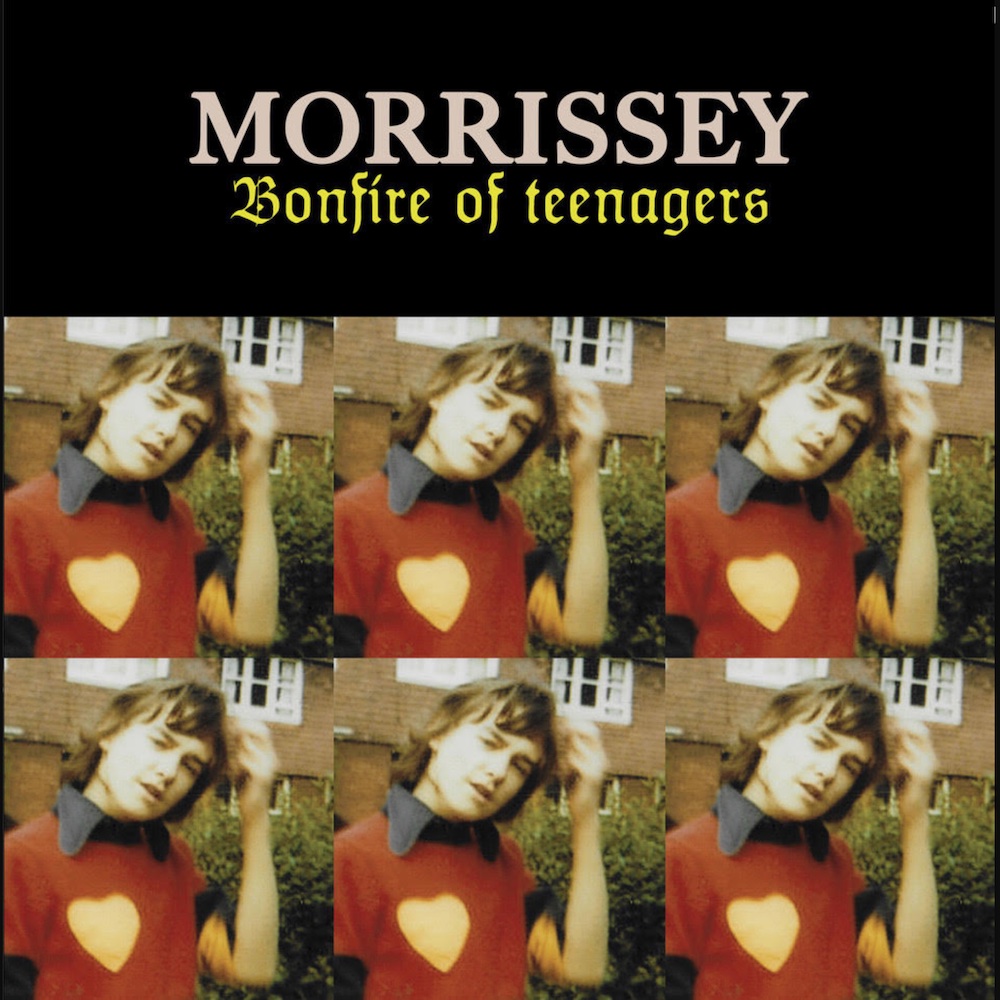 Morrissey-Bonfire-Of-Teenagers