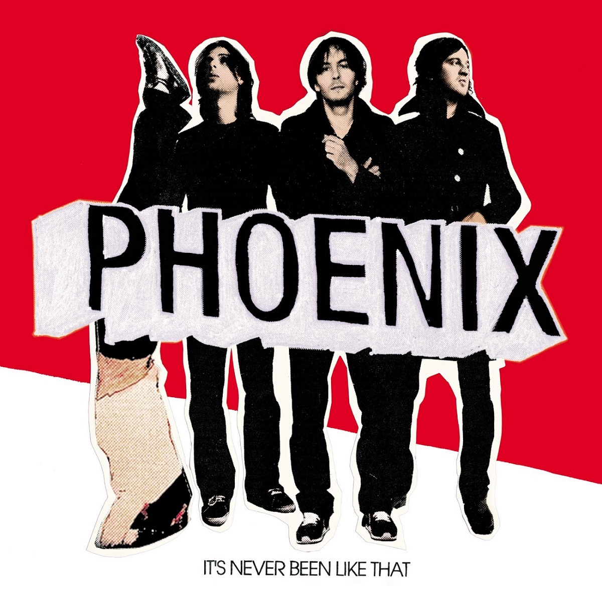 Phoenix_2006_