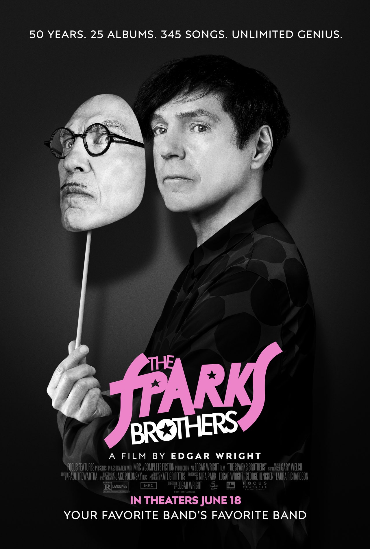 Sparks-Brothers-2021