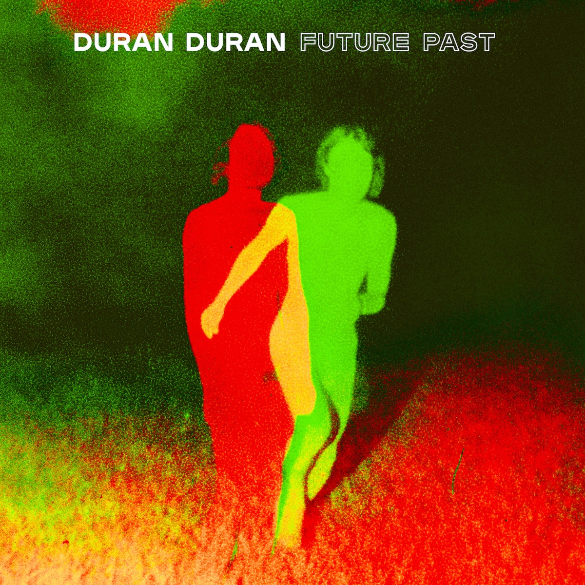 future past_duran duran