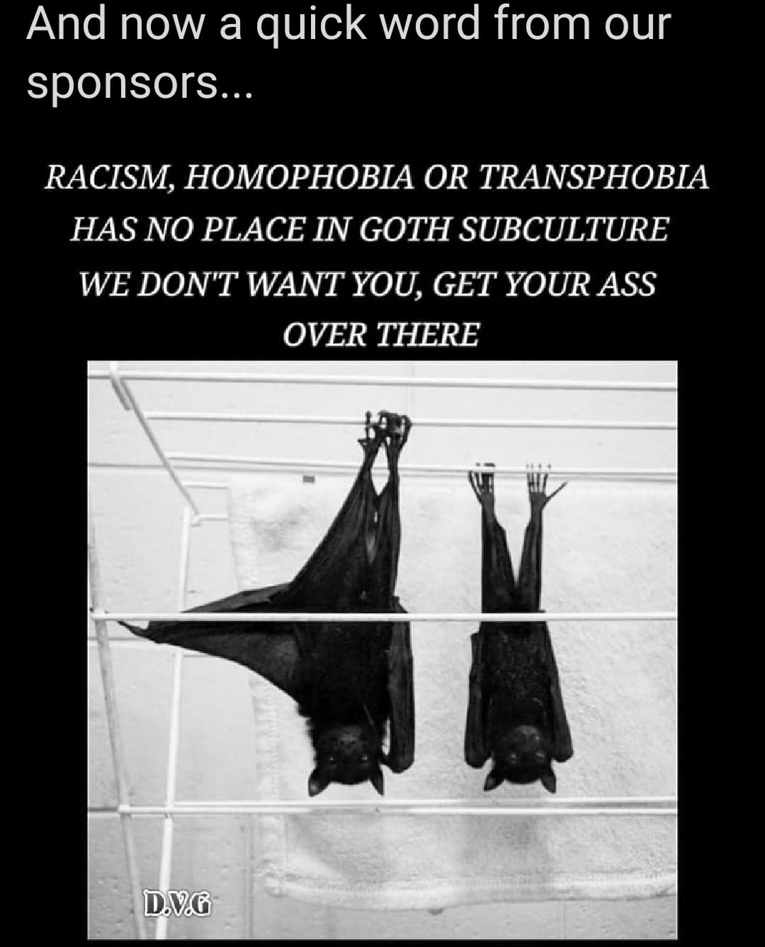goths-against-racism-homophobia-misoginy