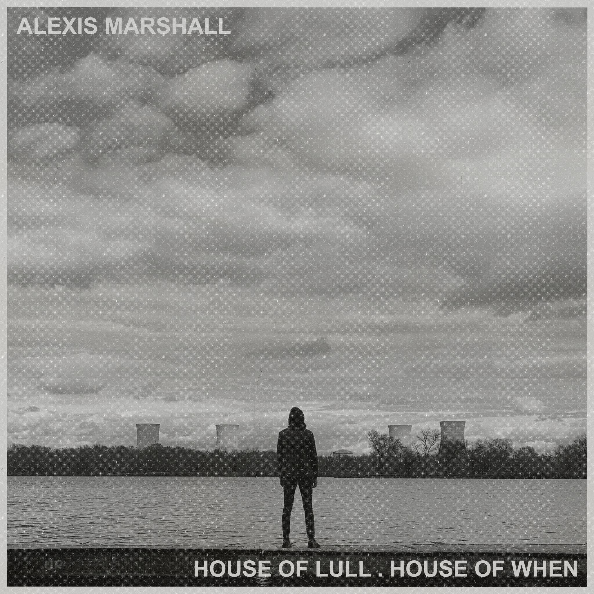 Alexis-Marshall-House-of-Lull
