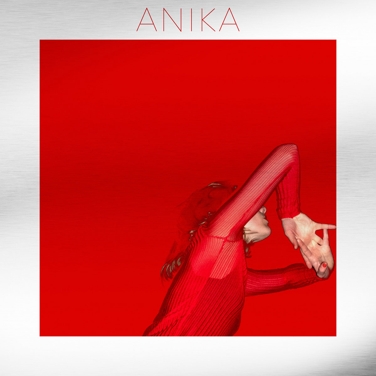Anika_2021