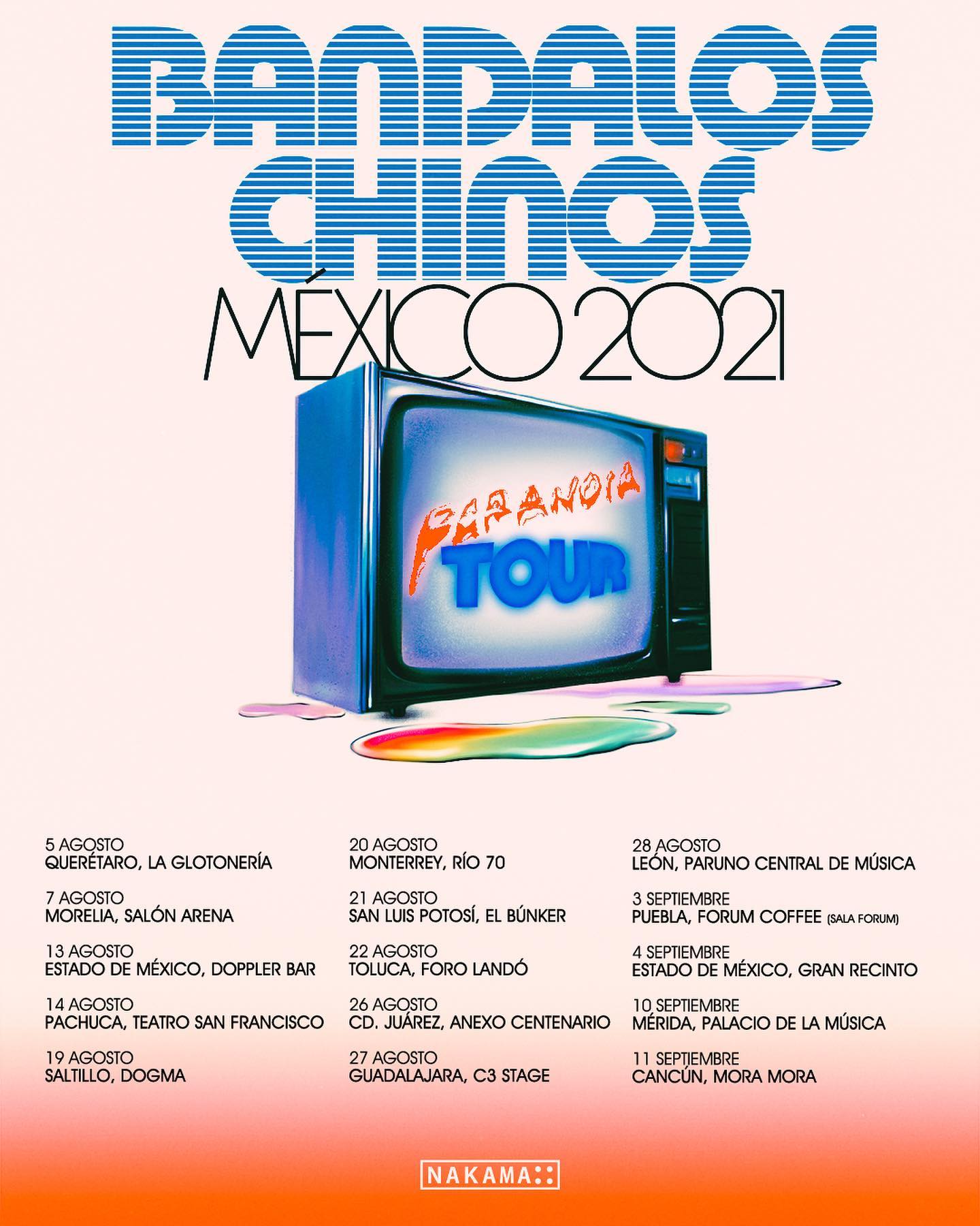 BandalosChinos_Mexico_2021
