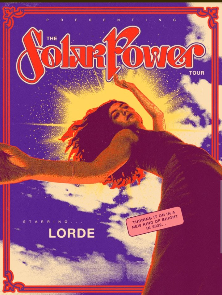 Lorde-2022