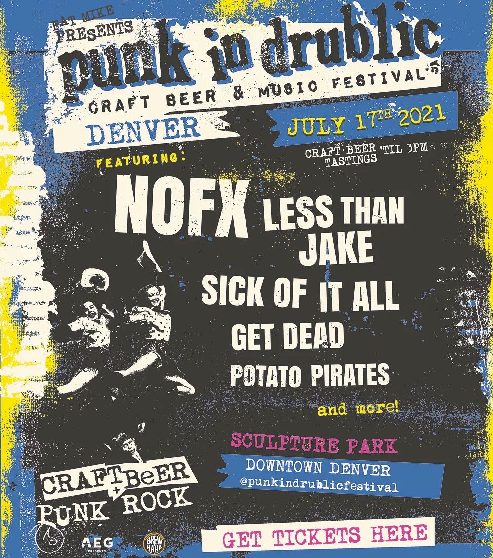 Punk-in-Drublic-Denver_2021