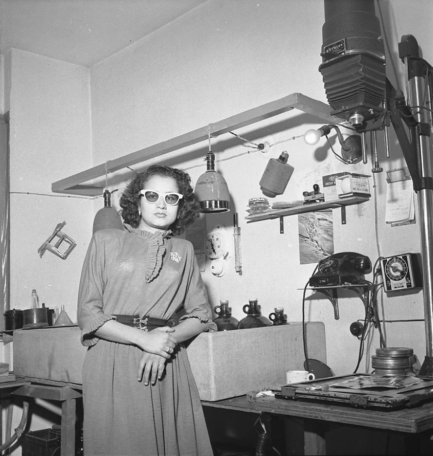 Sonoridad Alicia Urreta Indie Rocks!