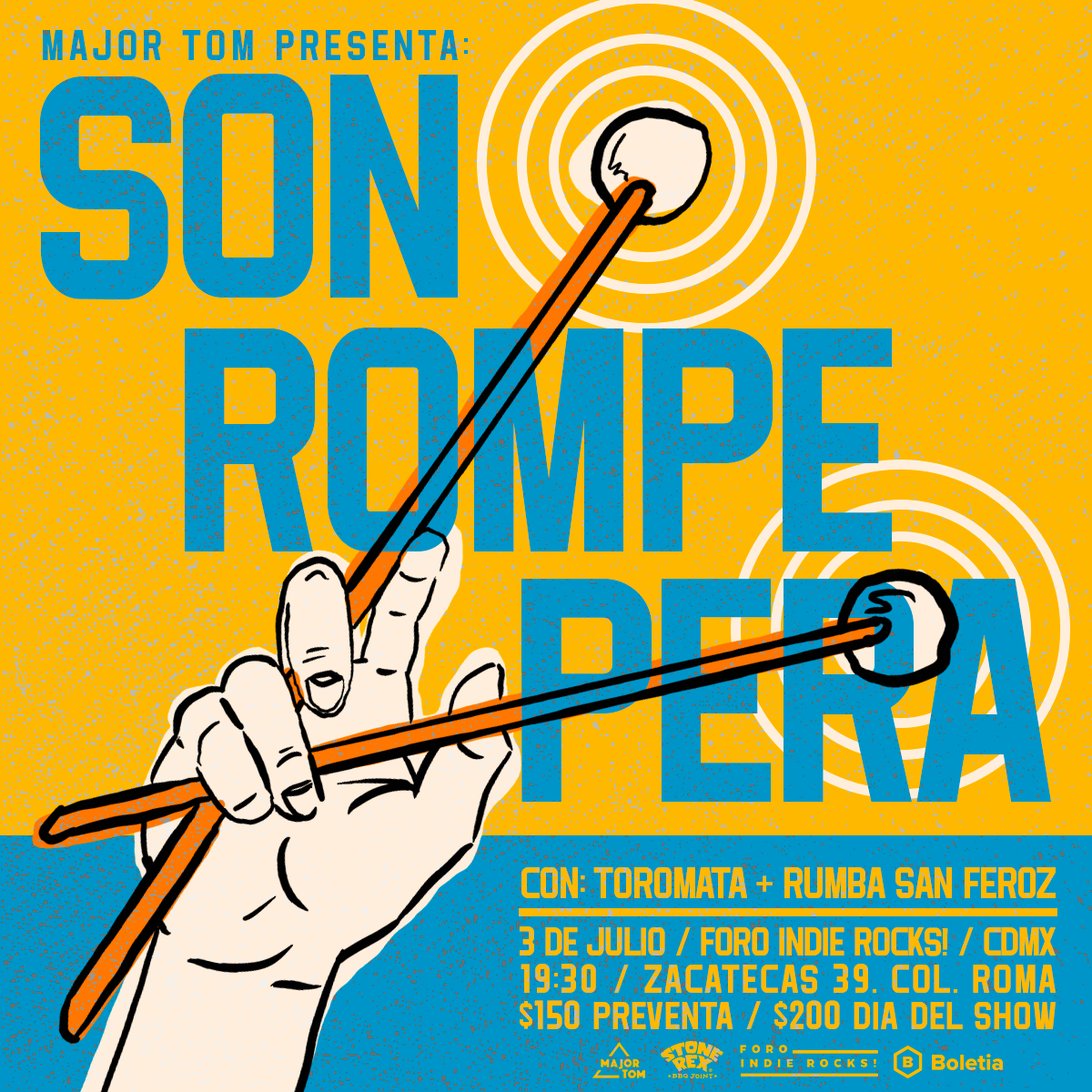 SonRompePera_2021
