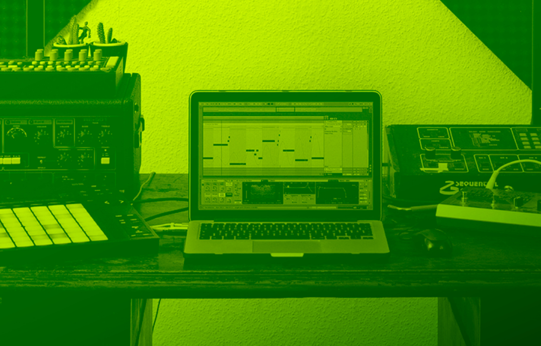 Casa del Lago UNAM ofrecerá taller de periodismo musical