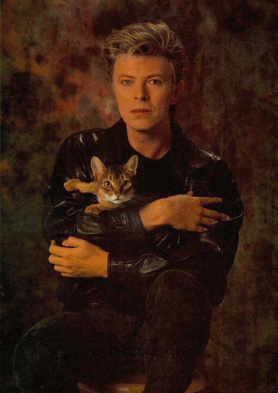 David_Bowie_