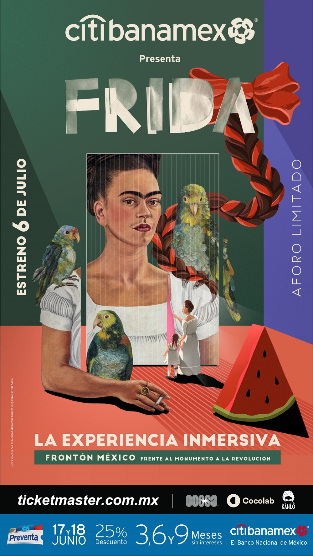 Frida_2021