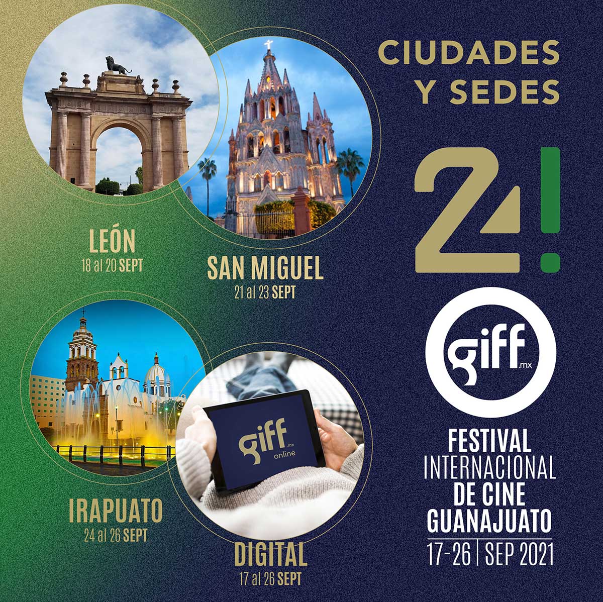 GIFF_2021_sedes