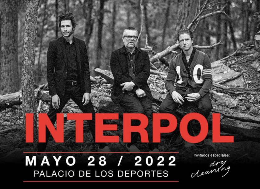 Interpol-2022