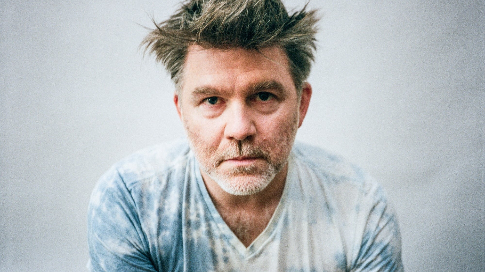 LCD Soundsystem anuncia nueva música luego de 5 años